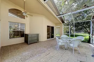 2393 Paulette Dr, Haines City, FL 33844 - Photo 19