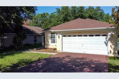 2393 Paulette Drive, Haines City, FL 33844 - Photo 45