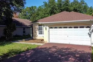 2393 Paulette Dr, Haines City, FL 33844 - Photo 45