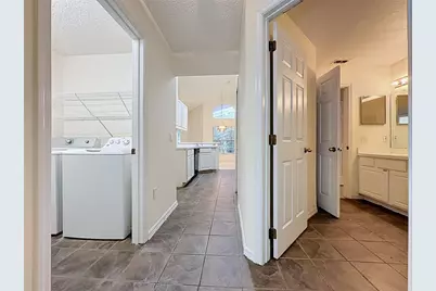 2393 Paulette Drive, Haines City, FL 33844 - Photo 37