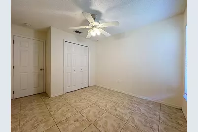 2393 Paulette Drive, Haines City, FL 33844 - Photo 33