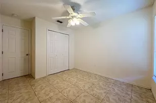 2393 Paulette Dr, Haines City, FL 33844 - Photo 33