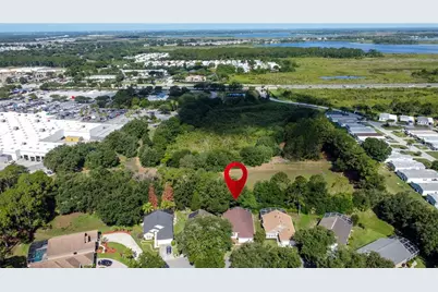 2393 Paulette Drive, Haines City, FL 33844 - Photo 49