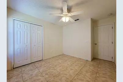 2393 Paulette Drive, Haines City, FL 33844 - Photo 35