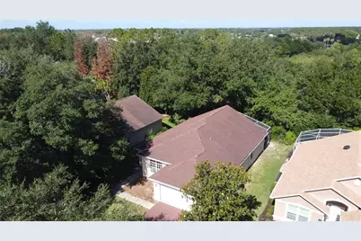 2393 Paulette Drive, Haines City, FL 33844 - Photo 47