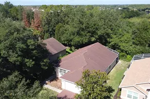 2393 Paulette Dr, Haines City, FL 33844 - Photo 47