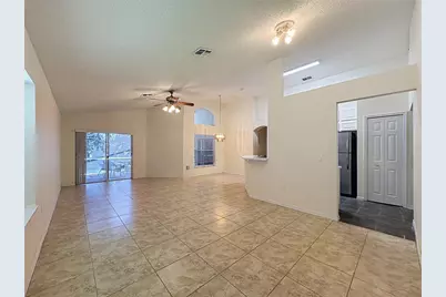 2393 Paulette Drive, Haines City, FL 33844 - Photo 3