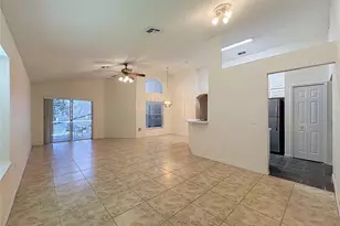 2393 Paulette Dr, Haines City, FL 33844 - Photo 3
