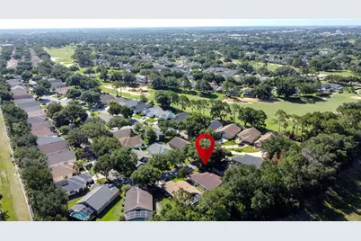 2393 Paulette Drive, Haines City, FL 33844 - Photo 51