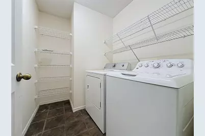 2393 Paulette Drive, Haines City, FL 33844 - Photo 37