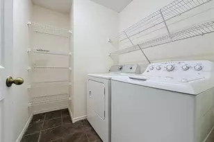 2393 Paulette Dr, Haines City, FL 33844 - Photo 37