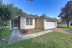 2393 Paulette Dr, Haines City, FL 33844 - Photo 57