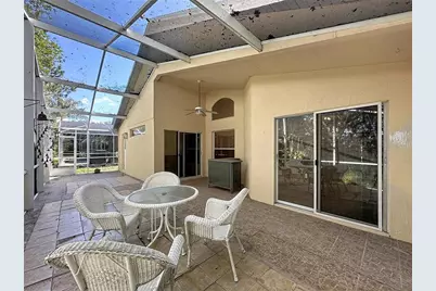 2393 Paulette Drive, Haines City, FL 33844 - Photo 17