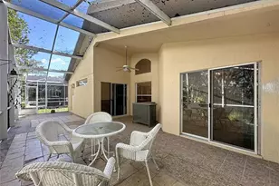 2393 Paulette Dr, Haines City, FL 33844 - Photo 17