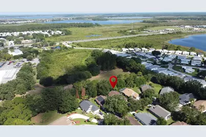 2393 Paulette Drive, Haines City, FL 33844 - Photo 55