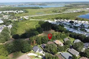 2393 Paulette Dr, Haines City, FL 33844 - Photo 55