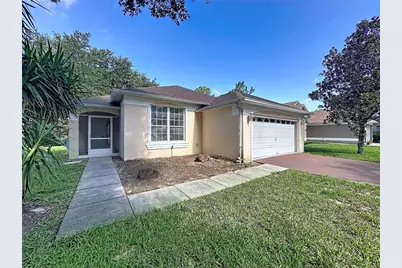 2393 Paulette Drive, Haines City, FL 33844 - Photo 55