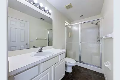 2393 Paulette Drive, Haines City, FL 33844 - Photo 31