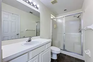2393 Paulette Dr, Haines City, FL 33844 - Photo 31