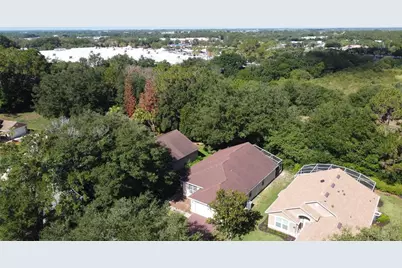 2393 Paulette Drive, Haines City, FL 33844 - Photo 47