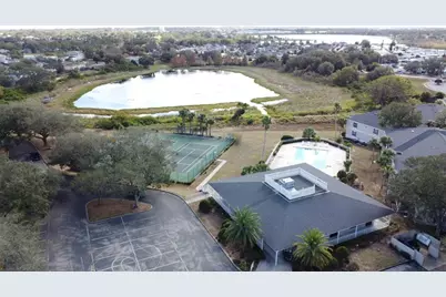 2393 Paulette Drive, Haines City, FL 33844 - Photo 59