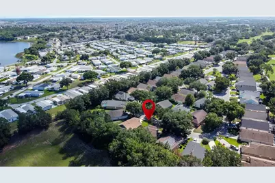 2393 Paulette Drive, Haines City, FL 33844 - Photo 53