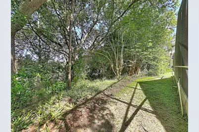 2393 Paulette Drive, Haines City, FL 33844 - Photo 21