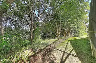 2393 Paulette Dr, Haines City, FL 33844 - Photo 21