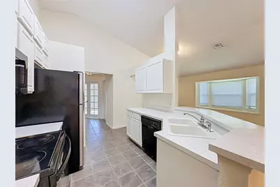 2393 Paulette Drive, Haines City, FL 33844 - Photo 13