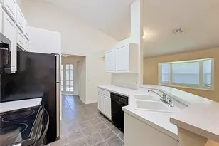 2393 Paulette Dr, Haines City, FL 33844 - Photo 13