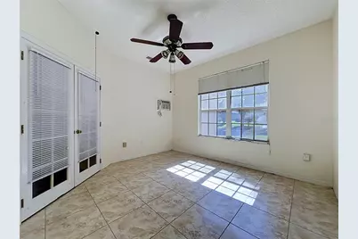 2393 Paulette Drive, Haines City, FL 33844 - Photo 25