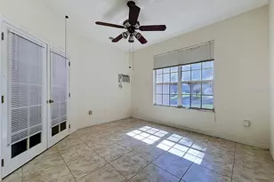 2393 Paulette Dr, Haines City, FL 33844 - Photo 25
