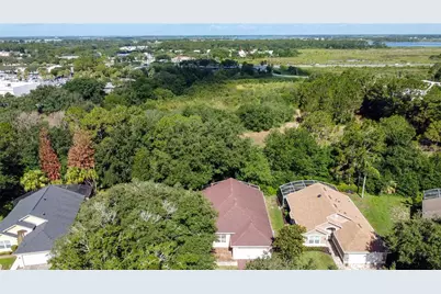 2393 Paulette Drive, Haines City, FL 33844 - Photo 49