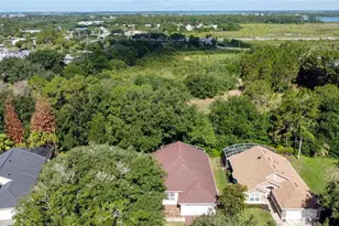2393 Paulette Dr, Haines City, FL 33844 - Photo 49