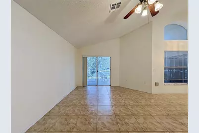 2393 Paulette Drive, Haines City, FL 33844 - Photo 7