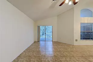2393 Paulette Dr, Haines City, FL 33844 - Photo 7