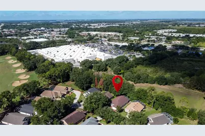 2393 Paulette Drive, Haines City, FL 33844 - Photo 51