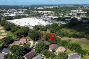 2393 Paulette Dr, Haines City, FL 33844 - Photo 51