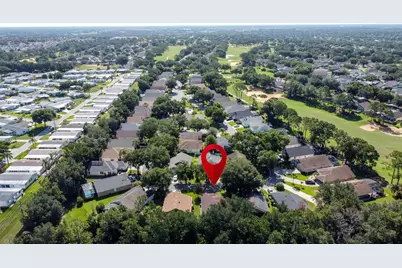 2393 Paulette Drive, Haines City, FL 33844 - Photo 53