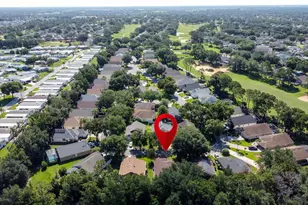 2393 Paulette Dr, Haines City, FL 33844 - Photo 53