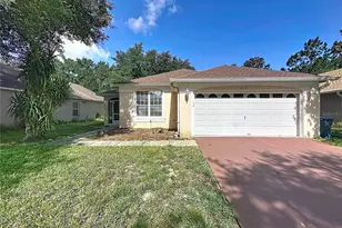 2393 Paulette Dr, Haines City, FL 33844 - Photo 1