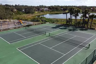 2393 Paulette Dr, Haines City, FL 33844 - Photo 63