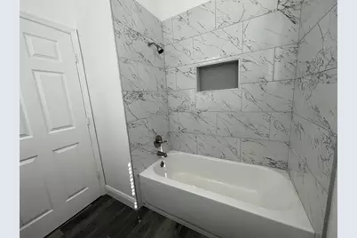 13572 Turtle Marsh Loop #219, Orlando, FL 32837 - Photo 13