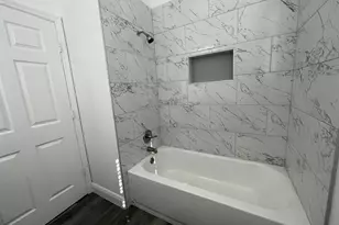 13572 Turtle Marsh Loop, Orlando, FL 32837 - Photo 13