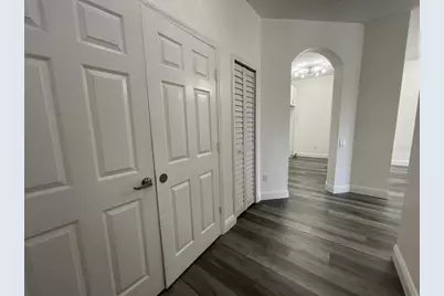 13572 Turtle Marsh Loop #219, Orlando, FL 32837 - Photo 17