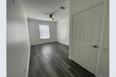 13572 Turtle Marsh Loop #219, Orlando, FL 32837 - Photo 7