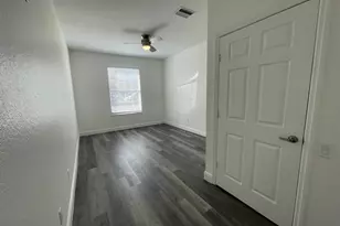 13572 Turtle Marsh Loop, Orlando, FL 32837 - Photo 7