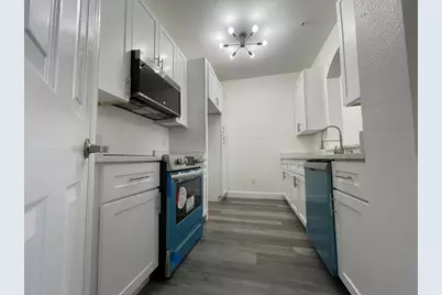 13572 Turtle Marsh Loop #219, Orlando, FL 32837 - Photo 3