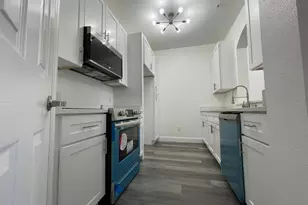 13572 Turtle Marsh Loop, Orlando, FL 32837 - Photo 3