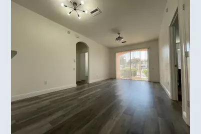 13572 Turtle Marsh Loop #219, Orlando, FL 32837 - Photo 5